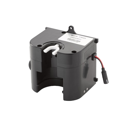 Moen Soap Dispenser 182415